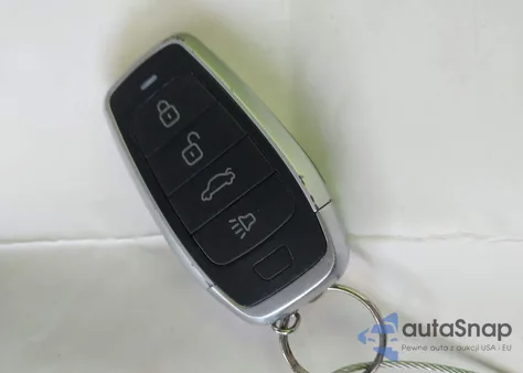 2012 Infiniti Qx56 from USA, damaged, VIN JN8AZ2NC9C9315991